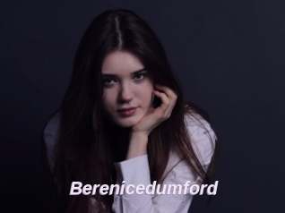 Berenicedumford
