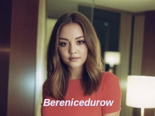 Berenicedurow