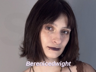 Berenicedwight