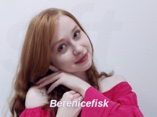 Berenicefisk