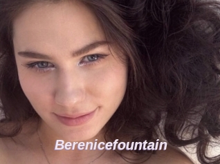 Berenicefountain