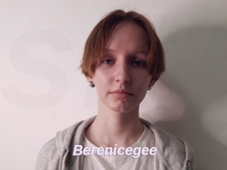 Berenicegee