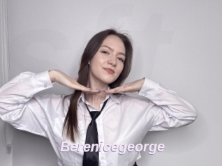 Berenicegeorge
