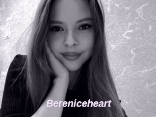 Bereniceheart