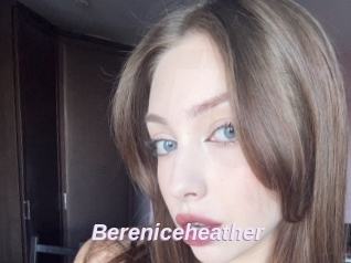 Bereniceheather