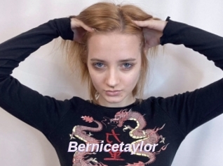 Bernicetaylor