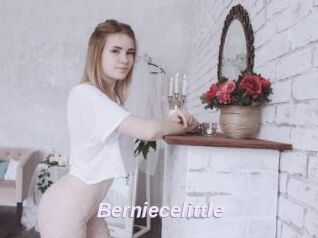 Berniecelittle