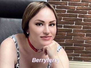 Berryferry