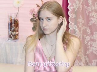Berryglittering