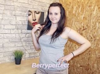 Berryperfect