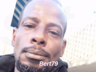 Bert79