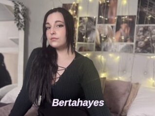 Bertahayes