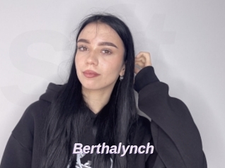 Berthalynch