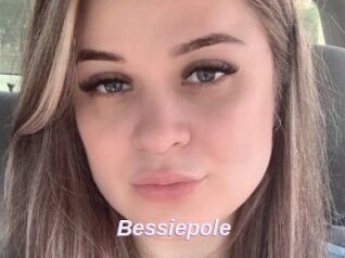 Bessiepole