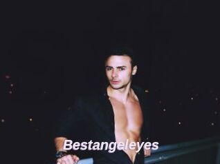 Bestangeleyes