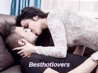 Besthotlovers