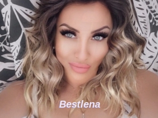 Bestlena