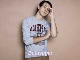 Betasugar