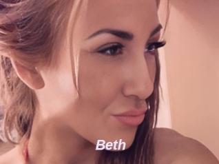 Beth