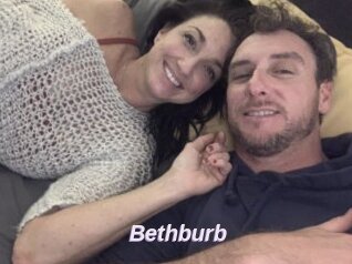 Bethburb