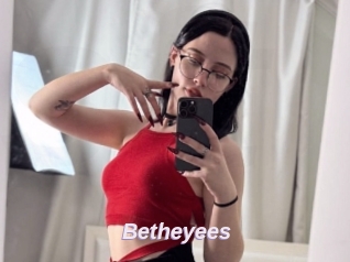 Betheyees