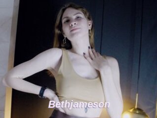 Bethjameson