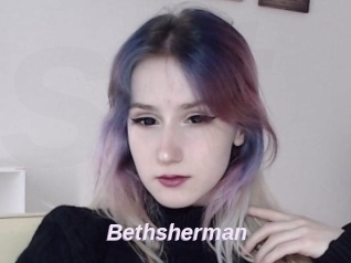 Bethsherman