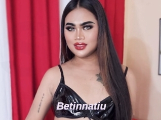 Betinnatiu