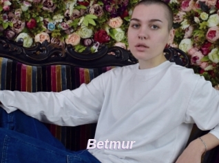 Betmur
