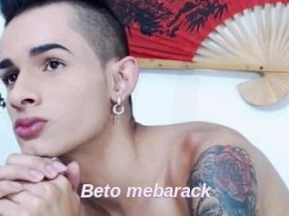 Beto_mebarack