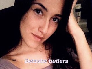 Betsabe_butlers