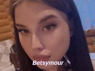 Betsymour