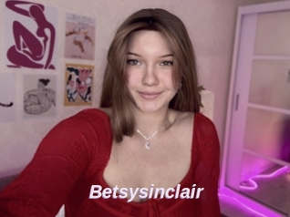 Betsysinclair