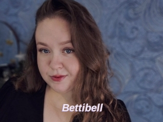 Bettibell
