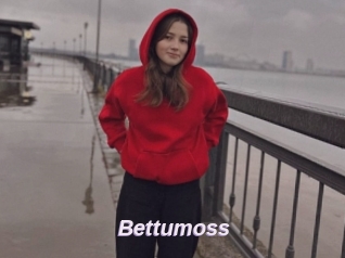 Bettumoss