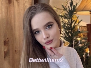 Bettwilliams