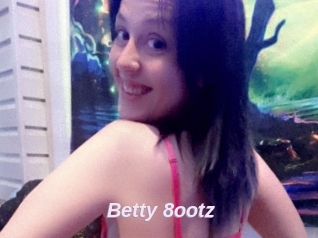 Betty_8ootz