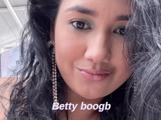Betty_boogb