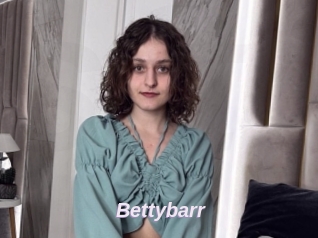 Bettybarr