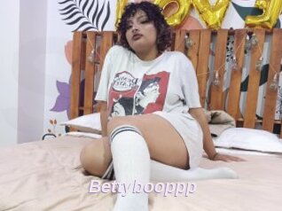 Bettybooppp