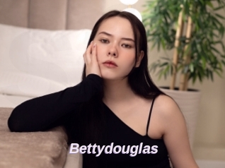 Bettydouglas