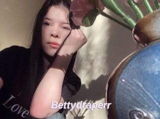 Bettydraperr