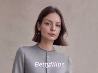 Bettyfilips