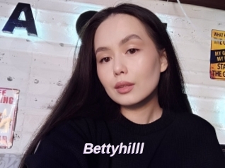 Bettyhilll