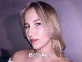 Bettykirsy