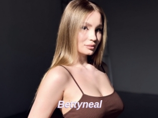 Bettyneal