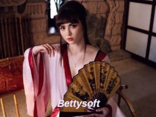 Bettysoft