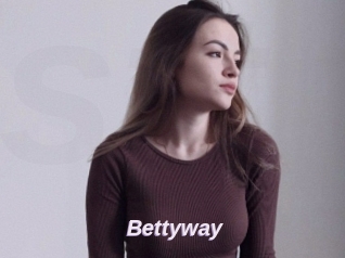 Bettyway