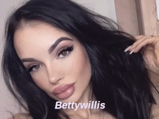 Bettywillis