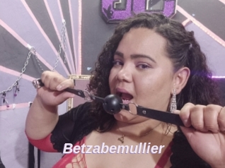 Betzabemullier